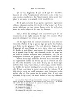 giornale/RAV0100942/1932/unico/00000092