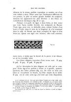 giornale/RAV0100942/1932/unico/00000098