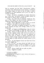 giornale/RAV0100942/1932/unico/00000101