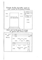 giornale/RAV0100942/1932/unico/00000115