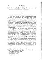 giornale/RAV0100942/1932/unico/00000118