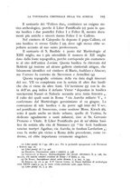 giornale/RAV0100942/1932/unico/00000119