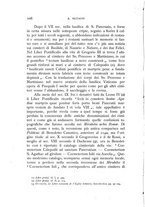 giornale/RAV0100942/1932/unico/00000120