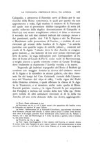 giornale/RAV0100942/1932/unico/00000121