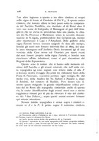 giornale/RAV0100942/1932/unico/00000122