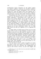 giornale/RAV0100942/1932/unico/00000124