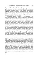 giornale/RAV0100942/1932/unico/00000125