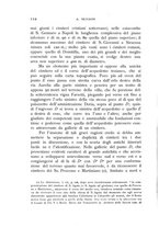 giornale/RAV0100942/1932/unico/00000126