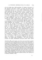 giornale/RAV0100942/1932/unico/00000127