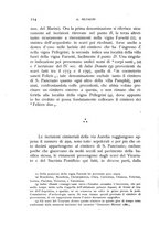 giornale/RAV0100942/1932/unico/00000128