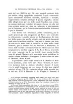 giornale/RAV0100942/1932/unico/00000129