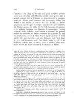 giornale/RAV0100942/1932/unico/00000130