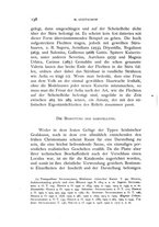 giornale/RAV0100942/1932/unico/00000154