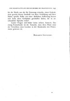 giornale/RAV0100942/1932/unico/00000161