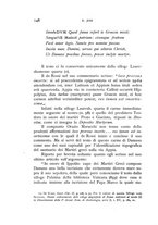 giornale/RAV0100942/1932/unico/00000164