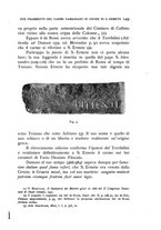 giornale/RAV0100942/1932/unico/00000165