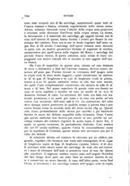 giornale/RAV0100942/1932/unico/00000170