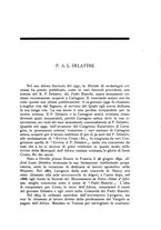 giornale/RAV0100942/1932/unico/00000175