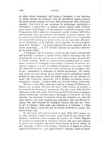 giornale/RAV0100942/1932/unico/00000176