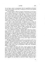 giornale/RAV0100942/1932/unico/00000177