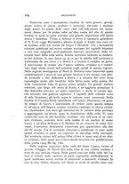 giornale/RAV0100942/1932/unico/00000180