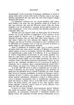 giornale/RAV0100942/1932/unico/00000183