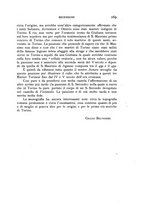 giornale/RAV0100942/1932/unico/00000185