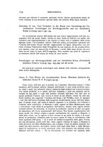 giornale/RAV0100942/1932/unico/00000190