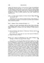 giornale/RAV0100942/1932/unico/00000196