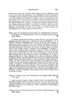 giornale/RAV0100942/1932/unico/00000197