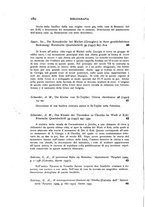 giornale/RAV0100942/1932/unico/00000198