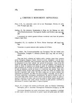 giornale/RAV0100942/1932/unico/00000200