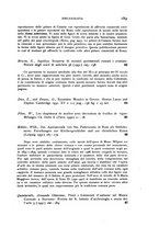 giornale/RAV0100942/1932/unico/00000205