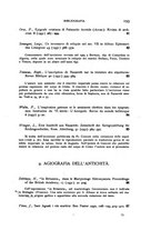 giornale/RAV0100942/1932/unico/00000209