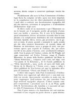 giornale/RAV0100942/1932/unico/00000224