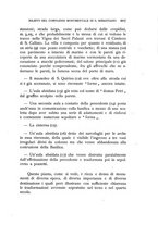 giornale/RAV0100942/1932/unico/00000229