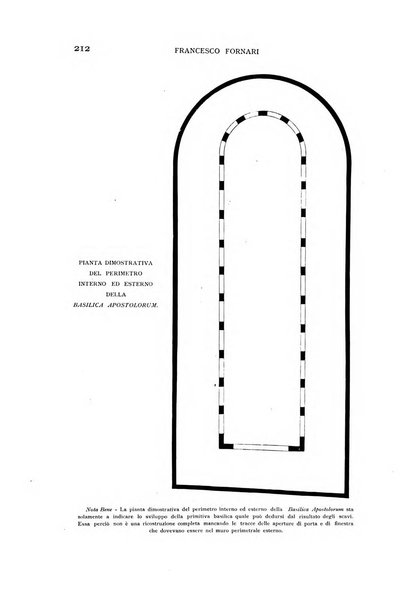 Rivista di archeologia cristiana