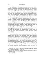 giornale/RAV0100942/1932/unico/00000240