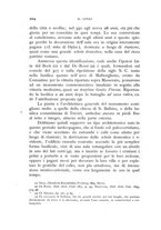 giornale/RAV0100942/1932/unico/00000248