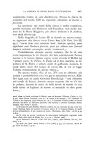 giornale/RAV0100942/1932/unico/00000251