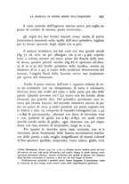 giornale/RAV0100942/1932/unico/00000261