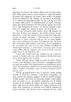 giornale/RAV0100942/1932/unico/00000264