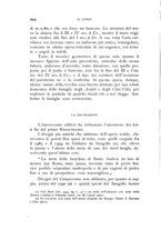 giornale/RAV0100942/1932/unico/00000268