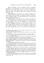 giornale/RAV0100942/1932/unico/00000273