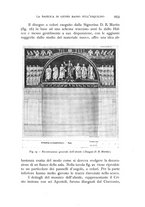 giornale/RAV0100942/1932/unico/00000277