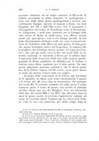 giornale/RAV0100942/1932/unico/00000288