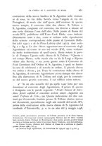 giornale/RAV0100942/1932/unico/00000289