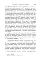 giornale/RAV0100942/1932/unico/00000293