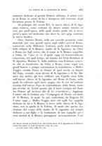 giornale/RAV0100942/1932/unico/00000295