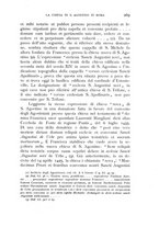 giornale/RAV0100942/1932/unico/00000297